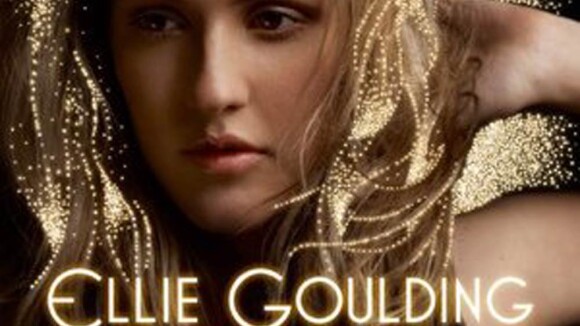 Ellie Goulding : L'Anglaise qui monte donnera la sérénade à William et Kate !