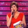 Liane Foly animait Le Grand Show des Enfants, samedi 30 avril sur TF1.