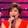 Liane Foly animait Le Grand Show des Enfants, samedi 30 avril sur TF1.