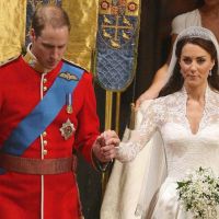 Mariage de William et Kate : La famille Middleton "soulagée" de 290 000 euros !