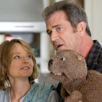 Mel Gibson, Jodie Foster et leur castor : Une étrange histoire qui se dévoile...