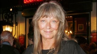 Marina Vlady : La superbe comédienne de 73 ans, vit avec 600 euros par mois !