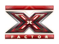 X Factor : Des candidats soumis à une playlist explosive ce soir !