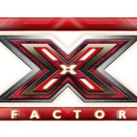 X Factor : Des candidats soumis à une playlist explosive ce soir !