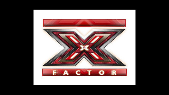 X Factor : Des candidats soumis à une playlist explosive ce soir !