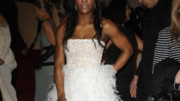 Serena Williams, Alicia Keys... Fashion faux-pas pour la soirée du Met Ball !