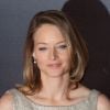 Jodie Foster, présidente des César le 25 février 2011