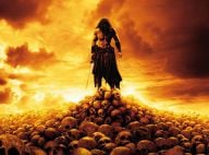 Conan Le Barbare : La première bande-annonce qui en met plein les yeux !