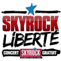 Skyrock : Le grand concert pour remercier les fans... annulé !