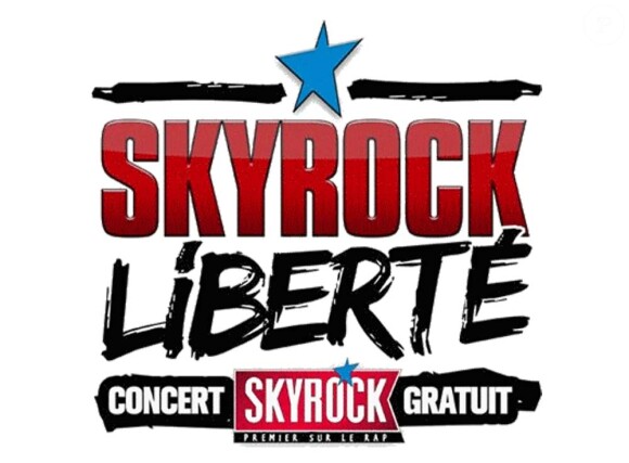 Skyrock Liberté devait se tenir le 28 mai au Château de Vincennes, l'évènement est annulé.