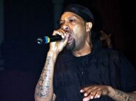 Naughty by Nature et Redman, deux légendes du rap en concert à Paris !