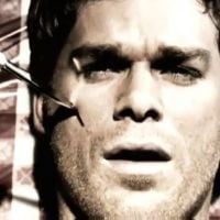 Dexter : Premier teaser de l'attendue saison 6 !