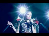 Black Eyed Peas et le nouveau clip Don't Stop the Party : Que la fête continue !