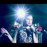 Black Eyed Peas et le nouveau clip Don't Stop the Party : Que la fête continue !