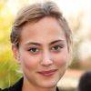 Nora Arnezeder