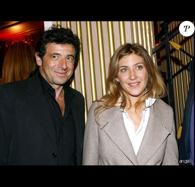 Les Bruel N Arrivent Pas A Sauver Leur Couple Purepeople