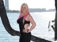 Loana : "Je me suis sentie complexée au milieu de ces filles sublimes..."