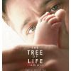 La bande-annonce de The Tree of Life, en salles le 17 mai 2011.