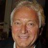 L'émission quotidienne de Laurent Boyer, Midi en France sur France 3, voit enfin ses audiences augmenter !