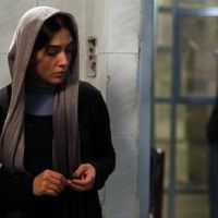 Cannes 2011 : L'Iranien condamné Mohamad Rasoulof récompensé !