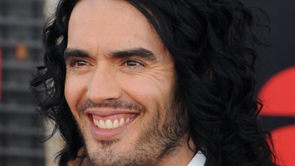 Russell Brand : L'époux de Katy Perry expulsé du Japon par les autorités...