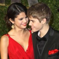 Justin Bieber et Selena Gomez: Les photos de leur escapade en amoureux à Hawaï !