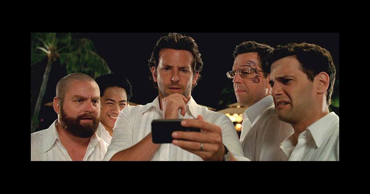 La bandeannonce de Very Bad Trip 2, en salles le 25 mai 2011. Purepeople
