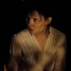 Katie Holmes dans Don't Be Afraid of the Dark, prochainement en salles.