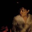 Katie Holmes dans  Don't Be Afraid of the Dark , prochainement en salles.