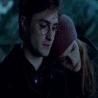 Harry Potter : Les moments les plus forts de la saga et les nouvelles affiches !