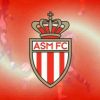 L'AS Monaco est relégué en Ligue 2 à l'issue de la saison 2010/2011 de football.