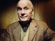 Michel Bouquet : L'immense comédien de 85 ans abandonne sa pièce de théâtre...