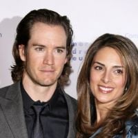 Mark-Paul Gosselaar de Sauvés par le Gong est officiellement divorcé !