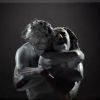 Anaïs s'abandonne avec fureur et à corps perdu dans le clip I Love You, quatrième extrait du Love Album, d'un érotisme primal et stylisé...