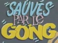 Flashback : Sauvés par le gong ! Zack, Kelly, Screech... que sont-ils devenus ?