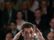 TV : Interview de Nicolas Sarkozy : 280 000 euros pour 90 minutes !