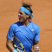 Roland-Garros : Rafael Nadal inflige une nouvelle défaite à Roger Federer !