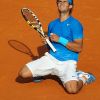 Dimanche 5 juin 2011, Rafael Nadal dominait encore Roger Federer sur la terre battue parisienne pour remporter son sixième Roland-Garros et rejoindre Borg dans la légende.