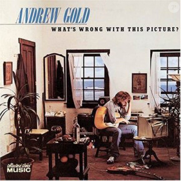 Andrew Gold, musicien multi-instrumentiste célèbre pour quelques hits (dont Lonely Boy) et musiques de films ou de séries (comme le générique de Dingue de toi), est mort le 3 juin 2011 à l'âge de 59 ans.