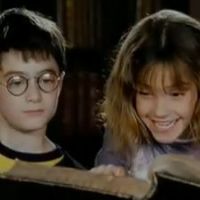 Harry Potter à travers les âges : Nostalgie et scènes bluffantes !