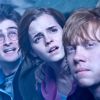 La bande-annonce de Harry Potter et les Reliques de la mort - partie 2