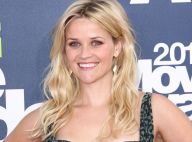 Reese Witherspoon plaisante sur les sextapes et tacle ses consoeurs !