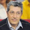 Alain Chabat en 20009