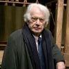 Jorge Semprun est décédé le 7 juin 2011 à l'âge de 87 ans. L'écrivain espagnol sera enterré à Garentreville, en Seine-et-Marne, auprès de sa femme, Colette.