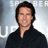 Tom Cruise lors de l'avant-première californienne de Super 8, au Regency Village Theatre de Los Angeles, le 8 juin 2011.