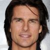 Tom Cruise lors de l'avant-première californienne de Super 8, au Regency Village Theatre de Los Angeles, le 8 juin 2011.