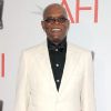 Samuel L. Jackson à l'occasion du Lifetime Achievement Award en hommage à Morgan Freeman, dans le cadre du 39e AFI, aux studios de Sony Pictures, à Los Angeles, le 9 juin 2011.