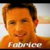 Fabrice Le Parc est un ex-candidat de l'émission Opération Séduction saison 2.