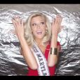 L'élection de Miss USA 2011 se déroulera le 19 juin à Las Vegas... En attendant, découvrez les bombes américaines dans cette vidéo.