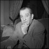 Marcel Pagnol